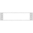 TIMEMED MULTI-PURPOSE LABELING FOR DOT MATRIX PRINTERS - DPS15-3121A