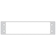 TIMEMED MULTI-PURPOSE LABELING FOR DOT MATRIX PRINTERS - DPS15-3121FR