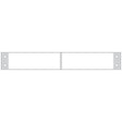 TIMEMED MULTI-PURPOSE LABELING FOR DOT MATRIX PRINTERS - DPS15-32A