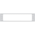 TIMEMED MULTI-PURPOSE LABELING FOR DOT MATRIX PRINTERS - DPS15-41