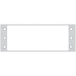 TIMEMED MULTI-PURPOSE LABELING FOR DOT MATRIX PRINTERS - DPS17-3121