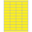 TIMEMED MULTI-PURPOSE LABELING FOR DESKTOP LASER PRINTERS - DPSL-PC2-2