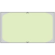 TIMEMED HEALTHCODER® LABEL PRINTING SYSTEMS - DPSTH-G