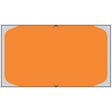 TIMEMED HEALTHCODER® LABEL PRINTING SYSTEMS - DPSTH-O