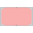 TIMEMED HEALTHCODER® LABEL PRINTING SYSTEMS - DPSTH-V