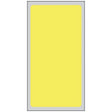 TIMEMED HEALTHCODER® LABEL PRINTING SYSTEMS - DPTH-21SY