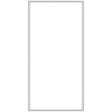 TIMEMED HEALTHCODER® LABEL PRINTING SYSTEMS - DPTH-378178