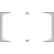 TIMEMED HEALTHCODER® LABEL PRINTING SYSTEMS - DPTH-916W2