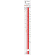 TIMEMED IV LABELING SYSTEMS - FM-V-1000