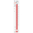 TIMEMED IV LABELING SYSTEMS - FM-V-1000W