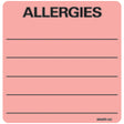 TIMEMED MEDVISION® LABELS - MV05FR1435