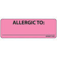 TIMEMED MEDVISION® LABELS - MV06FP1440