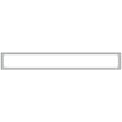 TIMEMED PATIENT CHART TAPE/LABELS - N-5 (1-17)