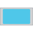 TIMEMED PATIENT CHARGE LABELING SYSTEMS - PCPI-1222-7