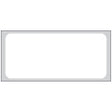 TIMEMED MULTI-PURPOSE WHITE LABELS - PSLP-1214