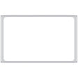 TIMEMED MULTI-PURPOSE WHITE LABELS - PSLP-13424