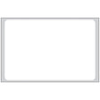 TIMEMED MULTI-PURPOSE WHITE LABELS - PSLP-23
