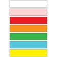 TIMEMED TIME® TAPE - T-512-RP