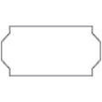 TIMEMED TX II® LABELING SYSTEM - TX-B