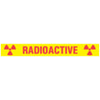 TIMEMED HAZARD COMMUNICATION LABELS - WTR-412