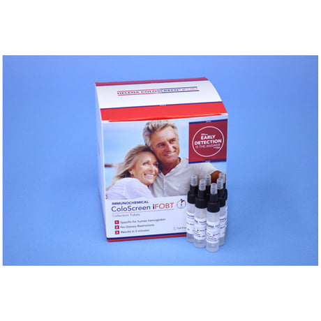 HELENA COLOSCREEN IFOBT - 5061