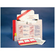 HELENA COLOSCREEN OFFICE PACK - 5071