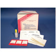 HELENA COLOSCREEN TAKE HOME PACK - 5073