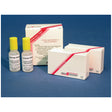 HELENA COLOSCREEN TAPE - 5079