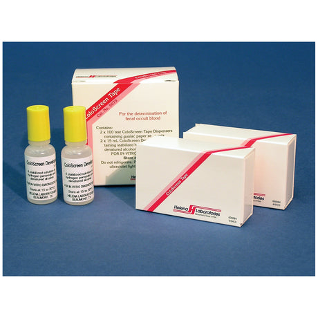 HELENA COLOSCREEN TAPE - 5079
