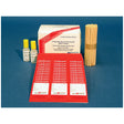 HELENA COLOSCREEN III LAB PACK - 5082