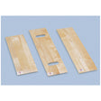 HELENA COLOSCREEN ES (EXTRA SENSITIVE) TAKE HOME & LAB PACK - 5086