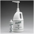 PARKER LABS POLYSONIC® ULTRASOUND LOTION - 20-50