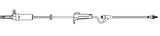 AMSINO AMSAFE® IV ADMINISTRATION SETS-1010001B