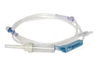 AMSINO AMSAFE® IV ADMINISTRATION SETS-158307