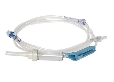 AMSINO AMSAFE® IV ADMINISTRATION SETS-158307