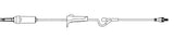 AMSINO AMSAFE® IV ADMINISTRATION SETS-158309