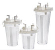 AMSINO EZE-VAC® DISPOSABLE CANISTER-43203-01