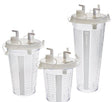AMSINO EZE-VAC® DISPOSABLE CANISTER-43206-01