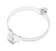 AMSINO RECEPTAL® ACCU-MEASURE® DEVICE-43305-10