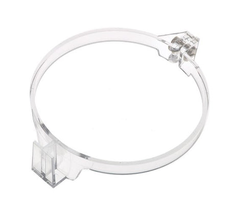AMSINO RECEPTAL® ACCU-MEASURE® DEVICE-43305-10