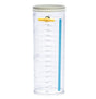 AMSINO RECEPTAL® & ACCESSORIES-43423-01