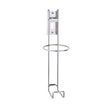 AMSINO RECEPTAL® & ACCESSORIES-43426-05