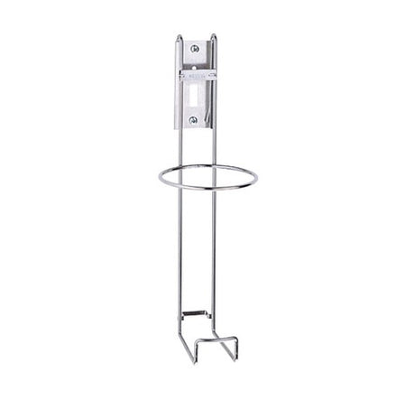 AMSINO RECEPTAL® & ACCESSORIES-43426-05