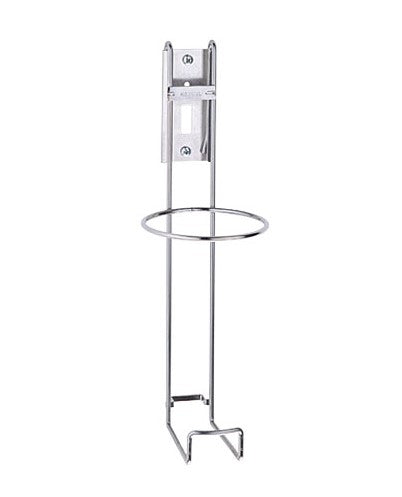 AMSINO RECEPTAL® & ACCESSORIES-43436-05
