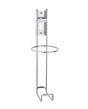 AMSINO RECEPTAL® & ACCESSORIES-43436-05