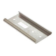 AMSINO RECEPTAL® & ACCESSORIES-43444-05
