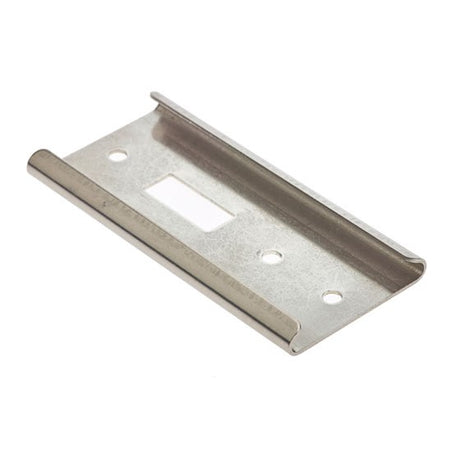 AMSINO RECEPTAL® & ACCESSORIES-43444-05