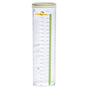 AMSINO REUSABLE CANISTER-43445-01