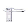 AMSINO EZE-VAC® CANISTER SUPPORT-43469-12