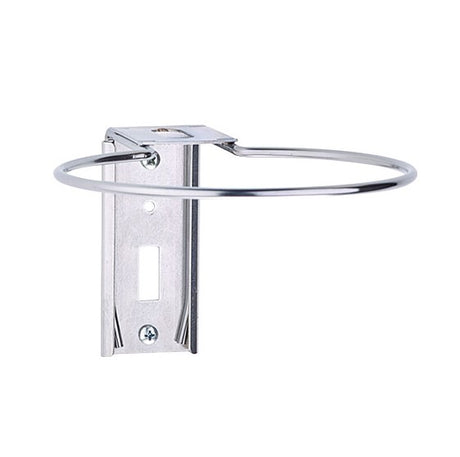 AMSINO EZE-VAC® CANISTER SUPPORT-43469-12